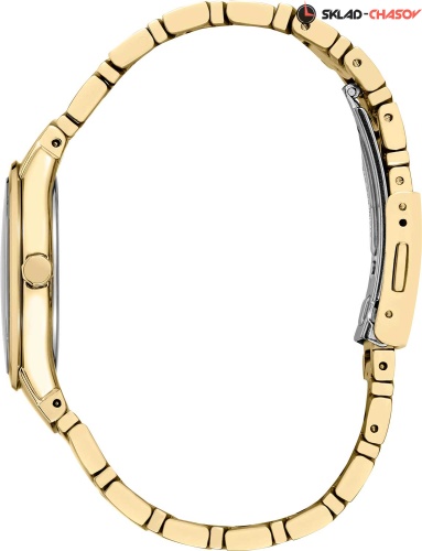 Seiko SUR552P1 фото фото 2