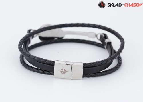 Greenwich GW 001224.11.11 фото фото 3