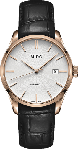 Mido M024.407.36.031.00 фото