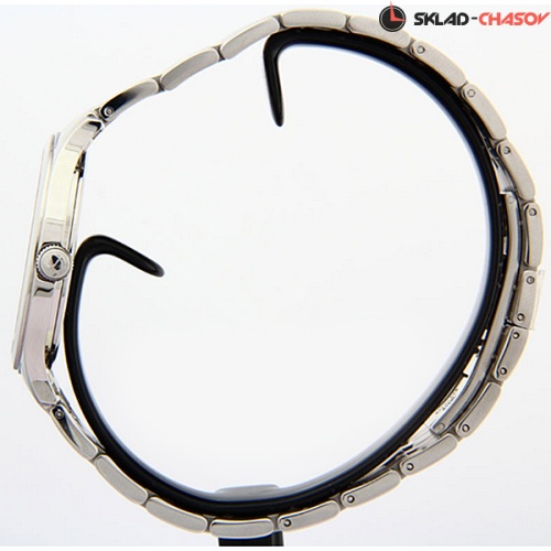 L Duchen D 131.10.11 фото фото 3