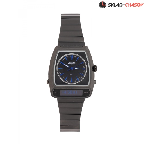 Слава 9006738/100-GL32 фото фото 4