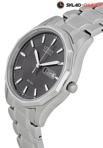 Мужские Citizen Classic BM8430-59EE фото фото 2