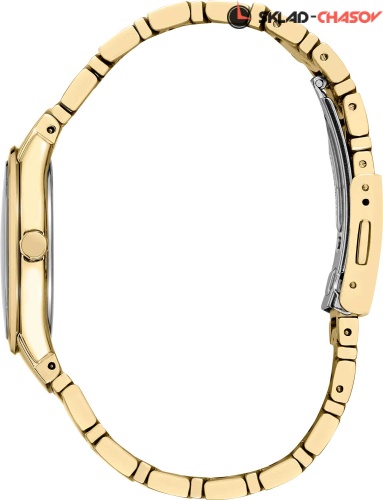 Seiko SUR552P1 фото фото 2