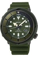 Seiko SNE561P1 фото