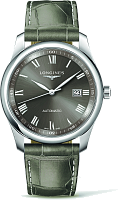 Longines L2.793.4.71.3 фото