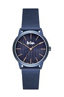 Lee Cooper женские, LC06770.990 фото