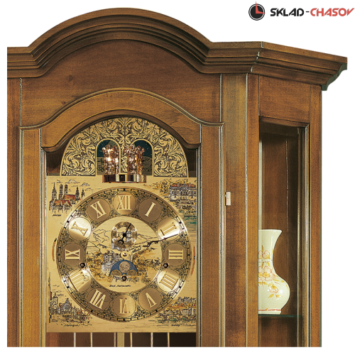 Altobel Antonio SVR.56 фото фото 2