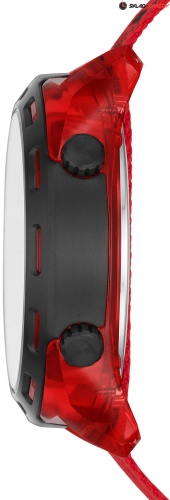 Diesel DZ1916 фото фото 2