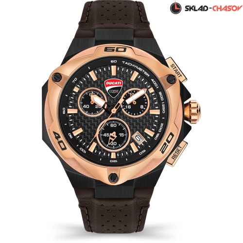 Ducati Corse DTWGC2019002 фото