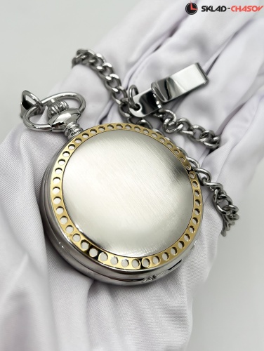 Часы Русское время 2784283 фото фото 2