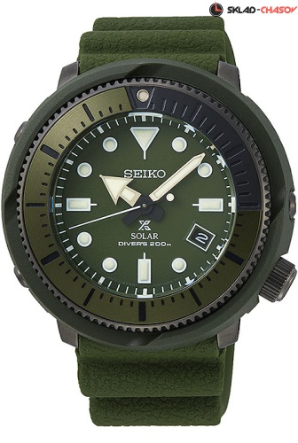 Seiko SNE561P1 фото