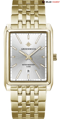 GW 571.20.13, GREENWICH GALEON фото