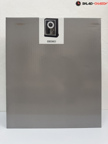 Seiko QXN233B фото фото 2