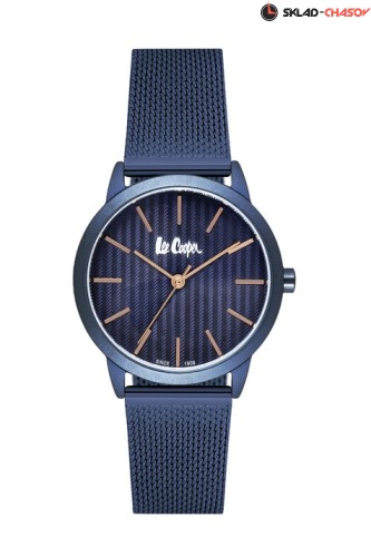 Lee Cooper женские, LC06770.990 фото