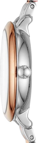 Fossil ES4612 фото фото 2