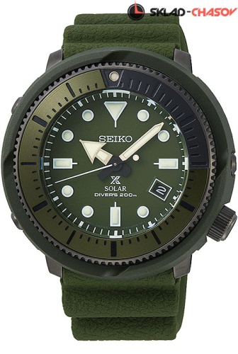 Seiko SNE561P1 фото