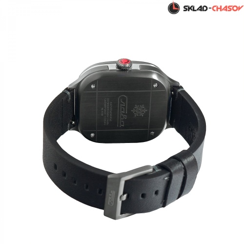 Слава 3264720/300-8205 фото фото 5