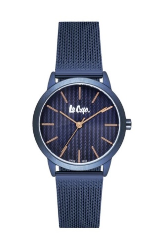 Lee Cooper женские, LC06770.990 фото