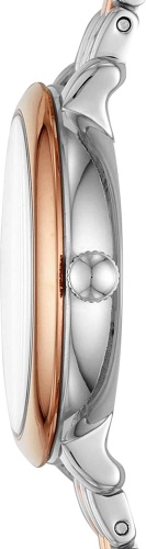 Fossil ES4612 фото фото 2