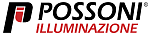 Possoni Illuminazione