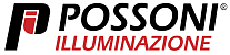 Possoni Illuminazione