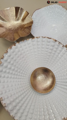 Панно Tomas Stern 93078 фото фото 6