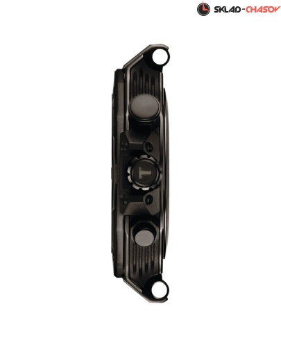 Tissot T141.417.37.061.02 фото фото 4