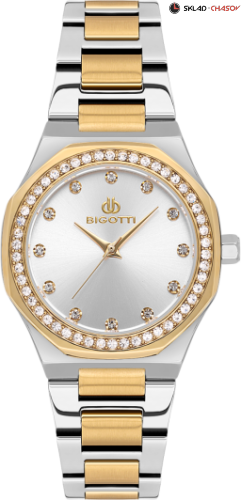 Bigotti BG.1.10587-3 фото