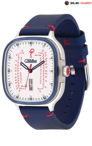 Слава 3267718/300-8205 фото