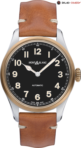 Montblanc 00117833 фото