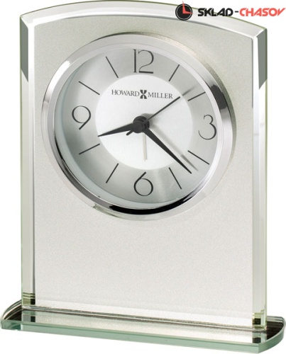 Howard Miller 645-771 Glamour фото