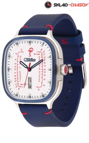 Слава 3267718/300-8205 фото