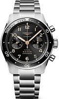 Longines L3.821.4.53.6 фото