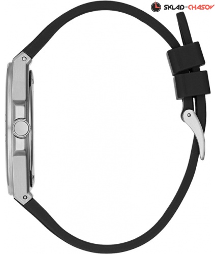 Мужские Guess GW0388G1 фото фото 4