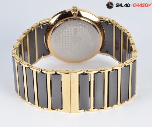 Наручные часы Jacques Lemans 1-1648D фото фото 3