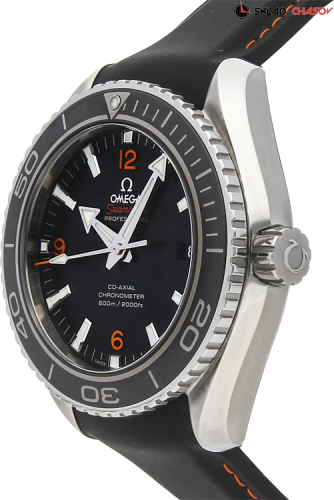 Omega 23232462101005 фото фото 4