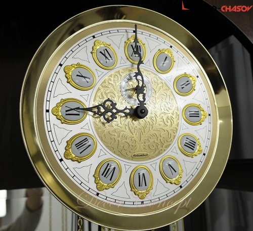 Columbus CR2566-451 фото фото 5