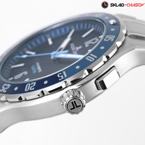 1-2109H, Jacques Lemans фото фото 4