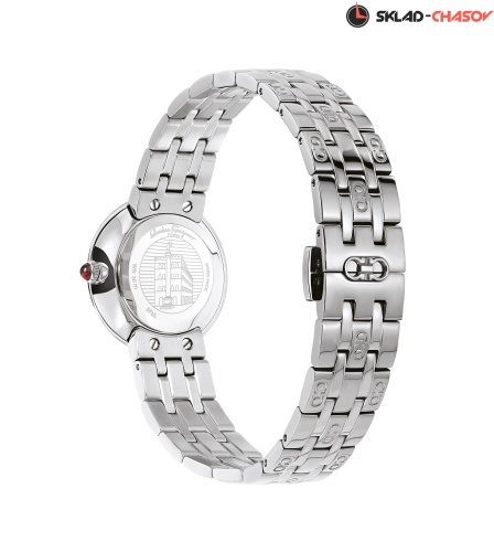 Salvatore Ferragamo SFNL00520 фото фото 2