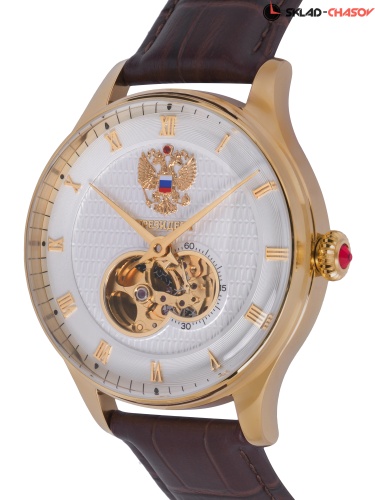 Президент 6506150 фото фото 3