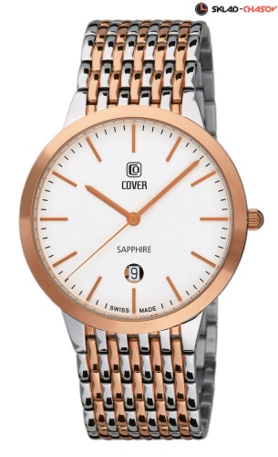 Cover мужские, CO123.29 фото