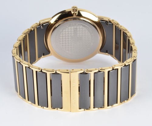 Наручные часы Jacques Lemans 1-1648D фото фото 3