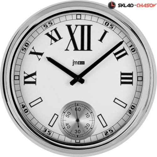 Lowell 14948C фото