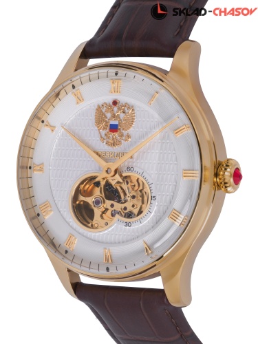 Президент 6506150 фото фото 3