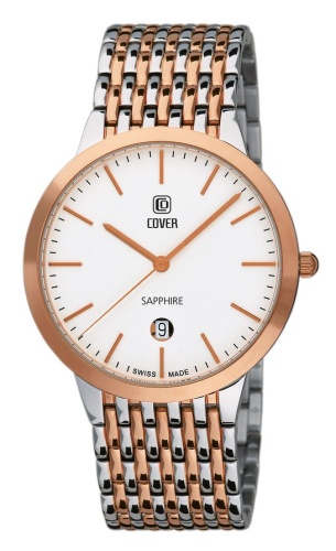 Cover мужские, CO123.29 фото