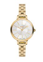 Lee Cooper женские, LC06175.130 фото