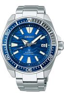Seiko SRPD23J1 фото