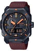 Casio PRW-6900YL-5E фото