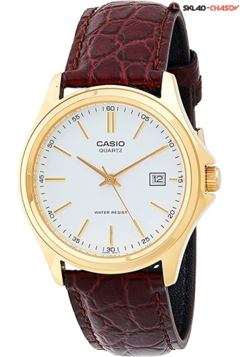 Casio MTP-1183Q-7A фото
