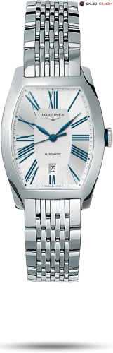 Longines L2.142.4.70.6 фото